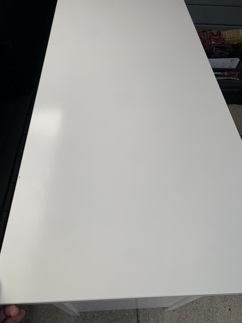 IKEA Hemnes dresser - photo 4