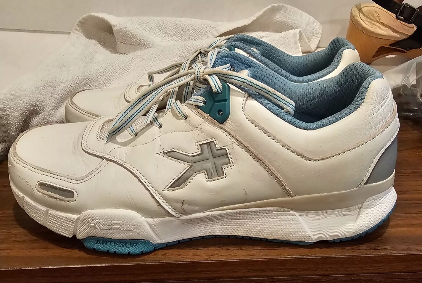 kuru size 10 image indicator(2)