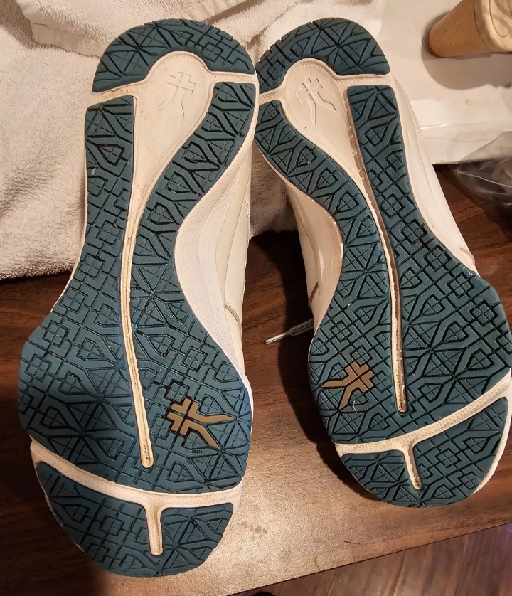 kuru size 10 image indicator(4)