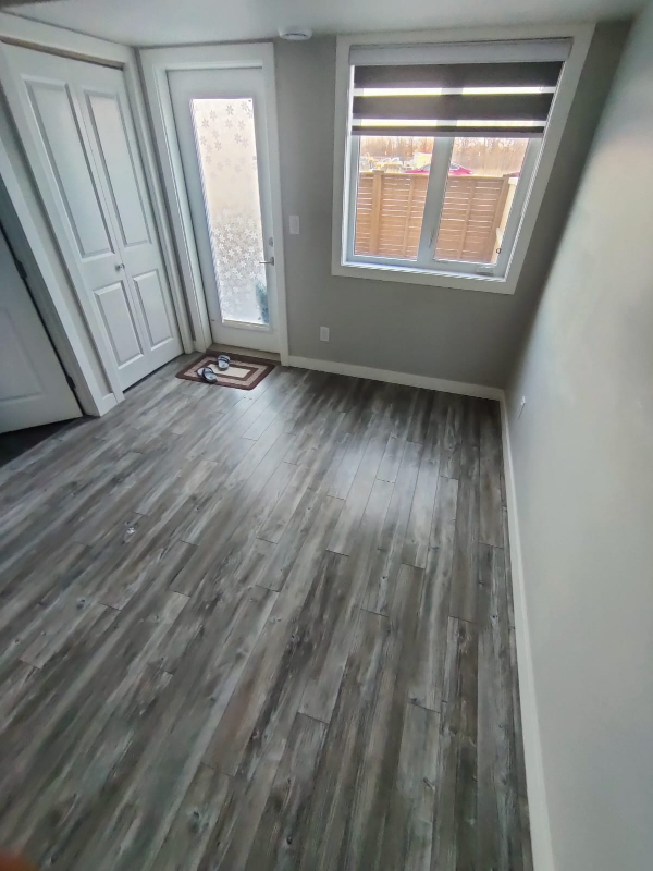 Room for rent - photo 2