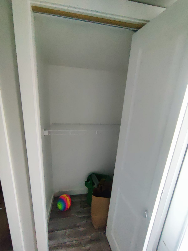 Room for rent - photo 3