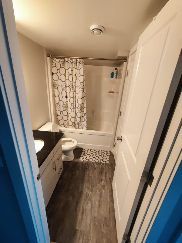 Room for rent - photo 4