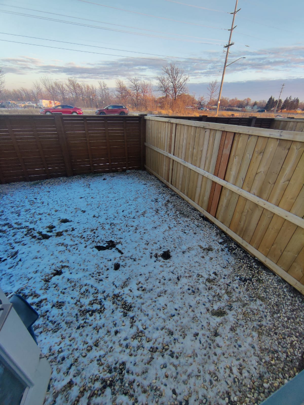 Room for rent - photo 5