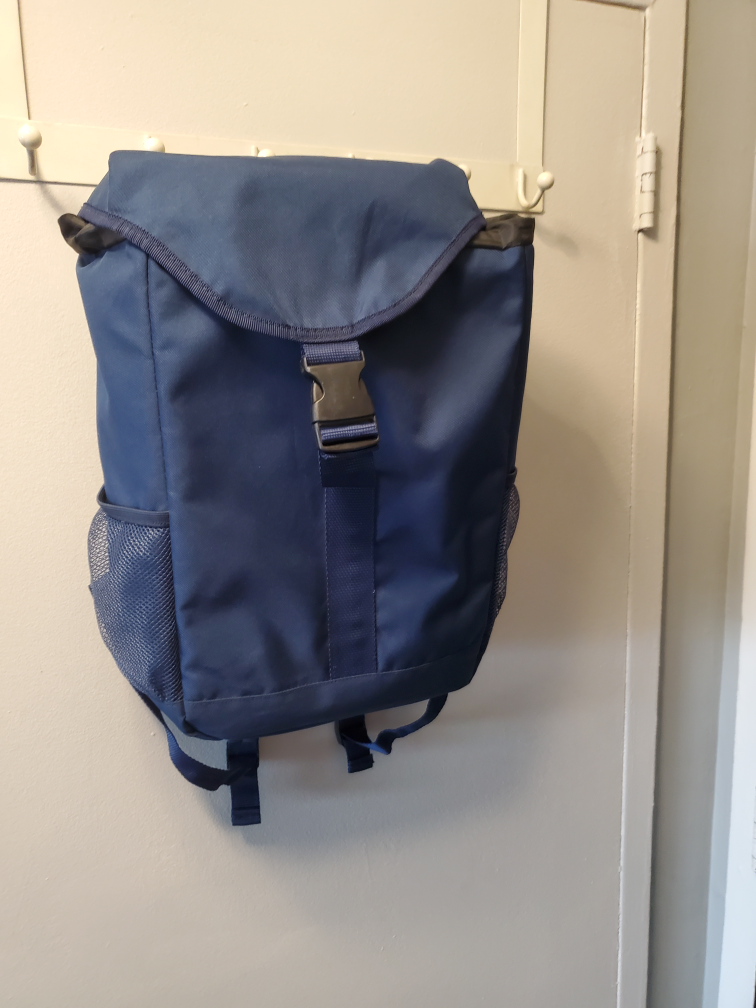 Thermos Backpacks  New