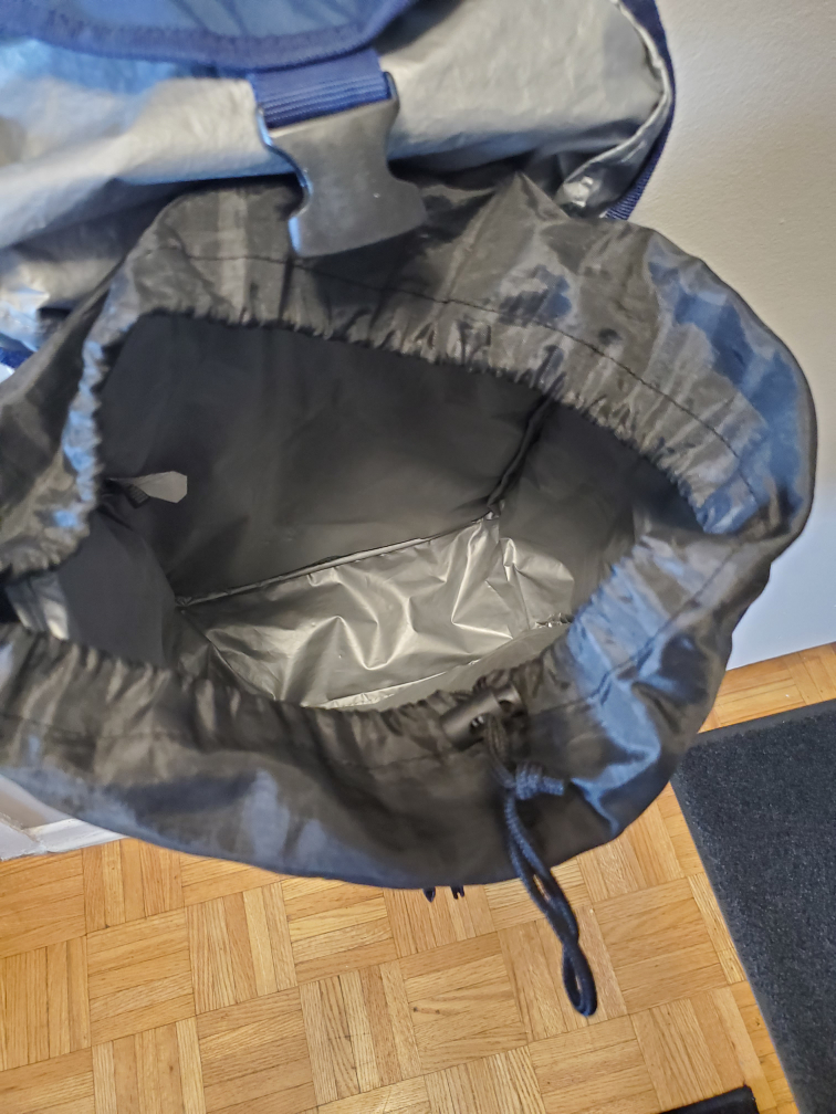 Thermos Backpacks  New - photo 2