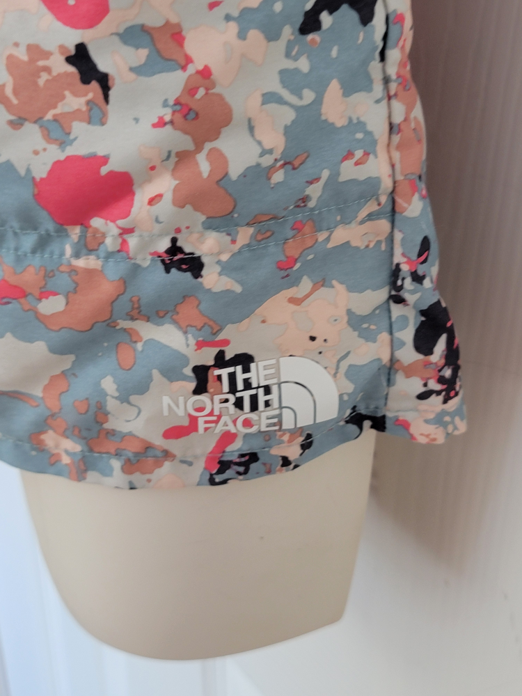 THE NORTH FACE Girls flashdry shorts image indicator(3)