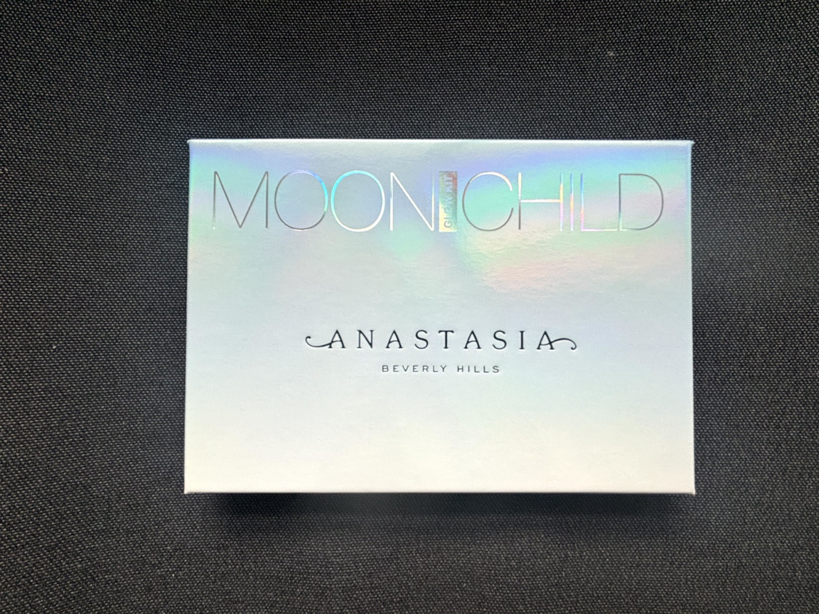 Anastasia Beverly Hills Highlighter makeup image indicator(3)