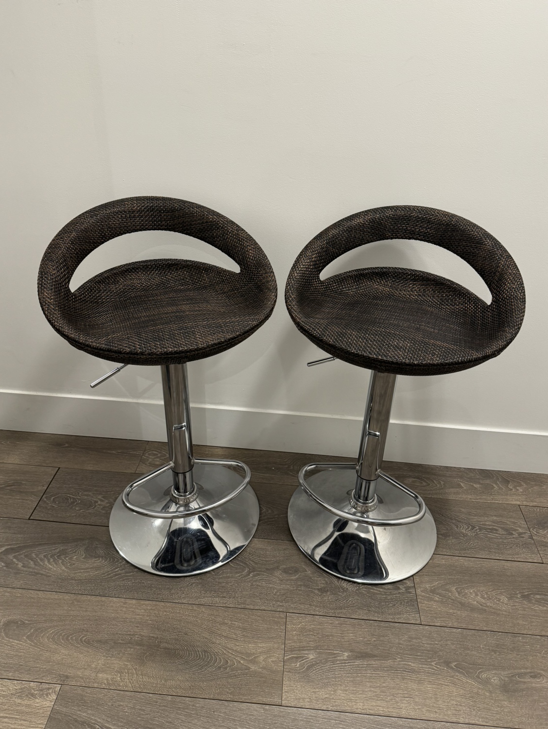 2 bar seats image indicator(5)