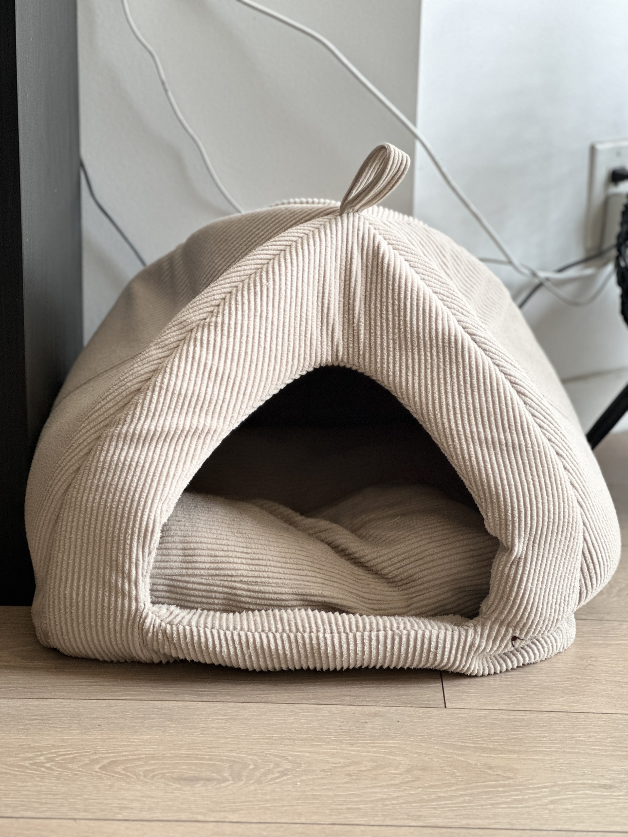 Bed small pets image indicator(3)