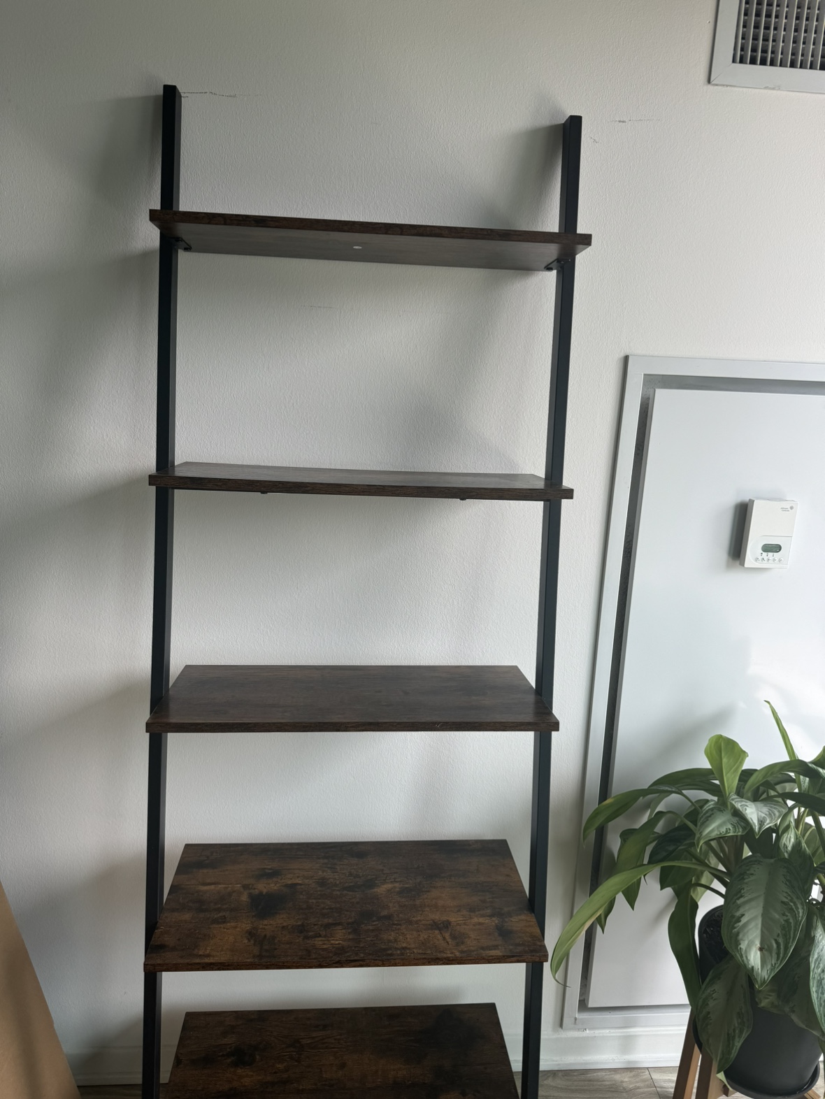Book case