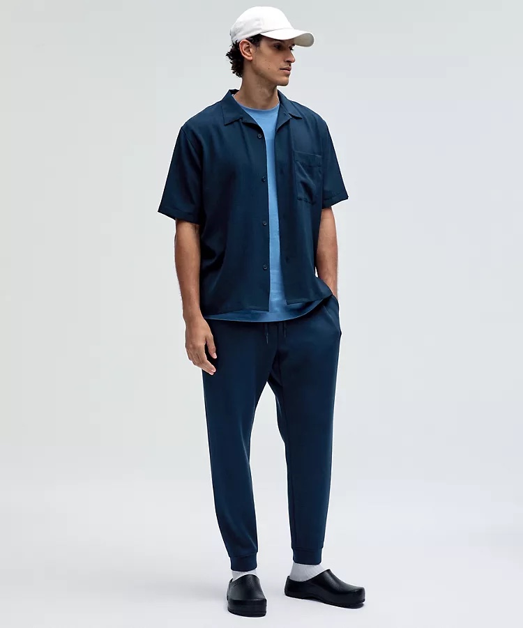 Lululemon Jogger Pants
