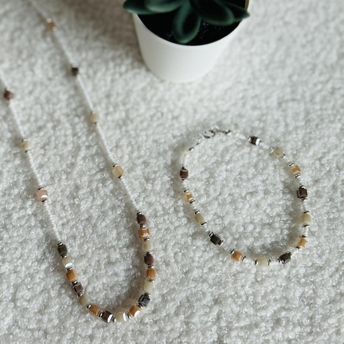 Handmade Accessories ✨ - photo 2