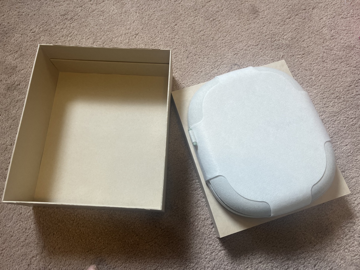 Sonos ace headphones - photo 2