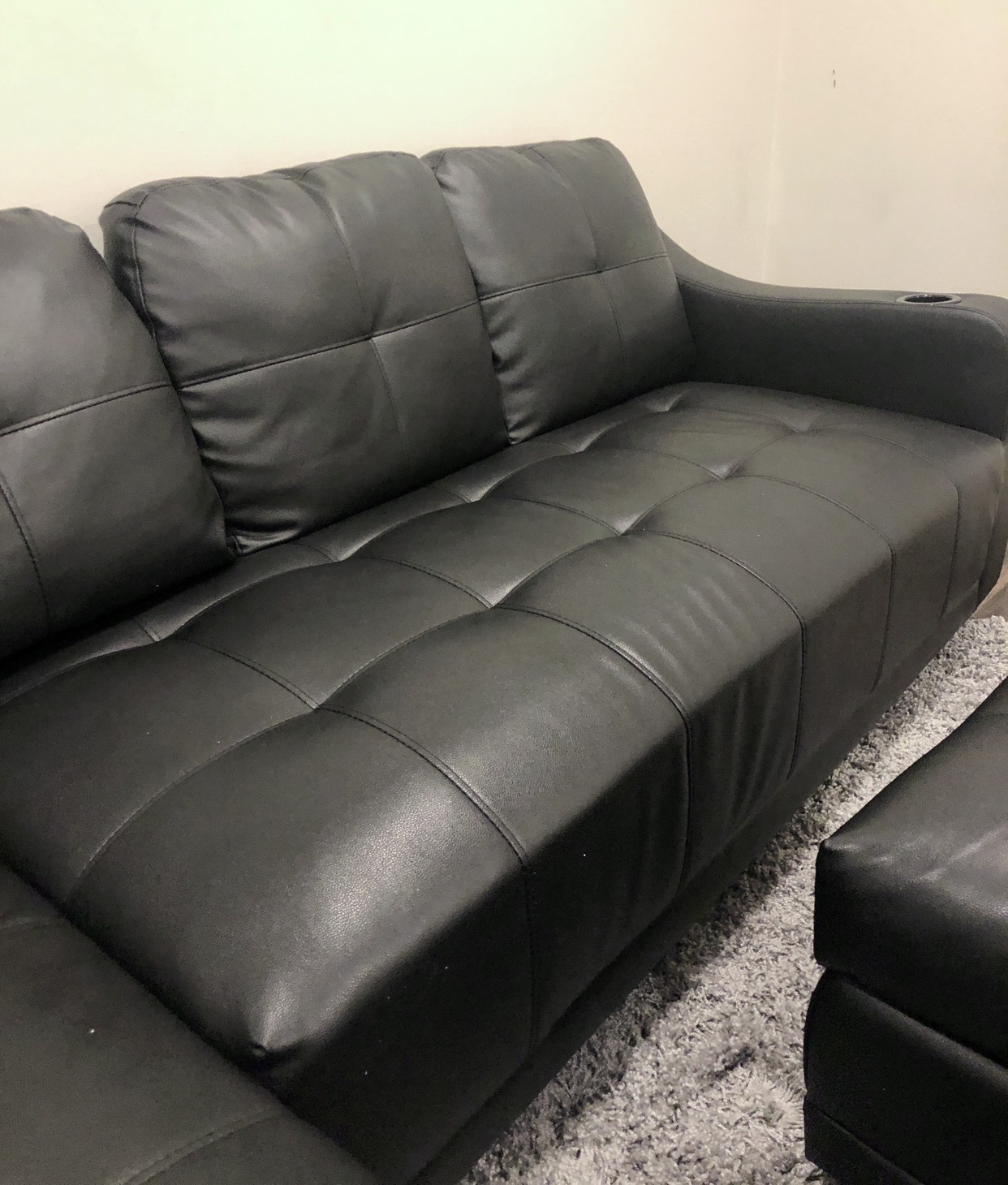 Sectional Sofa image indicator(6)