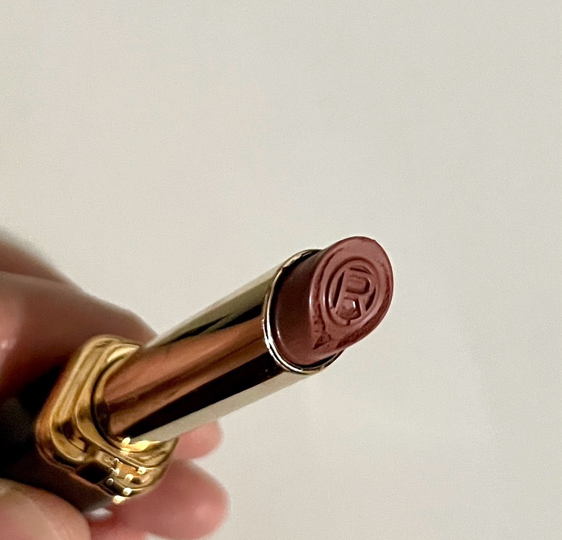🔽Loreal lipstick thumbnail