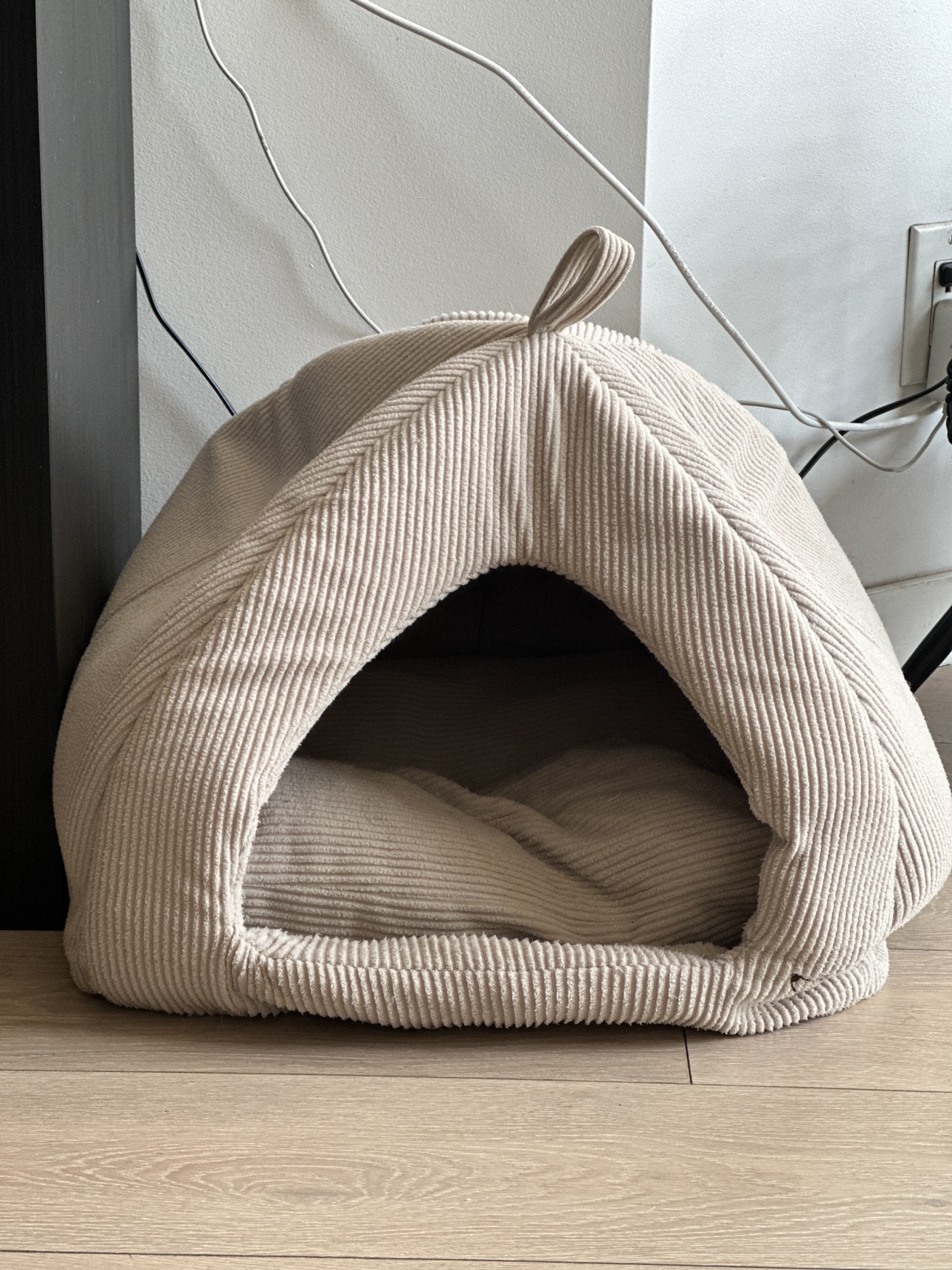 Bed small pets image indicator(4)