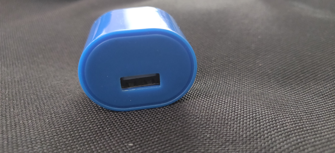 wall usb adapter #freecycle image indicator(2)