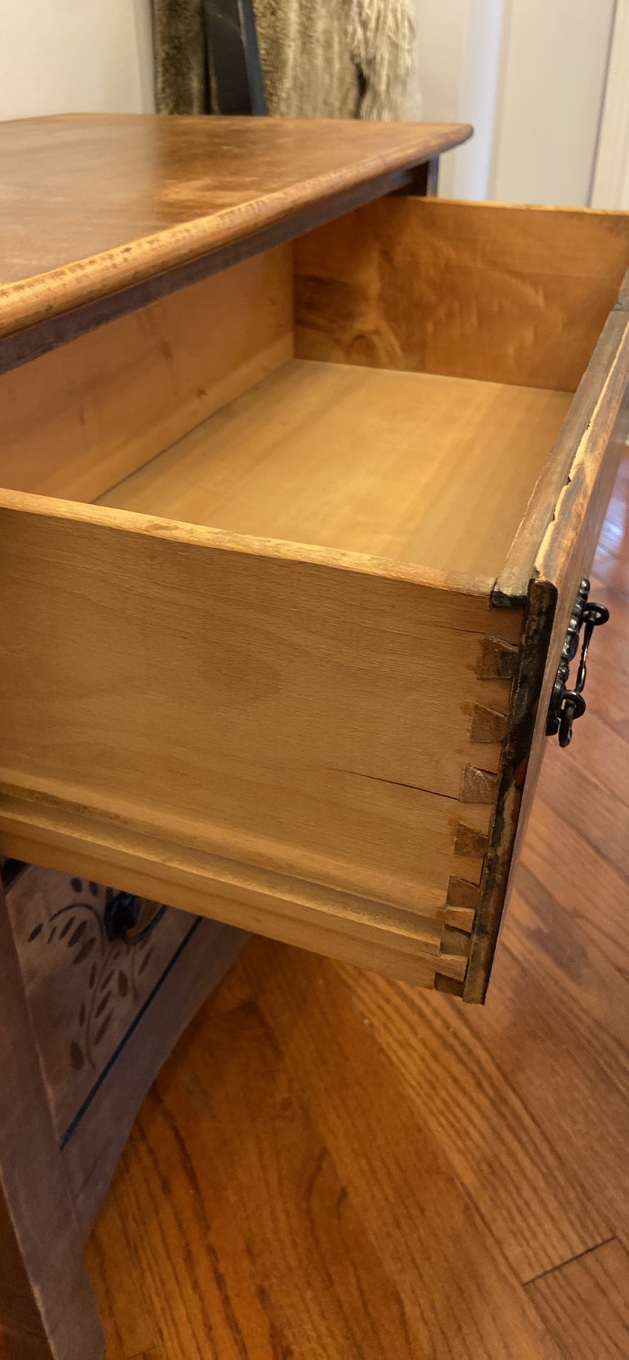 Dresser - photo 4