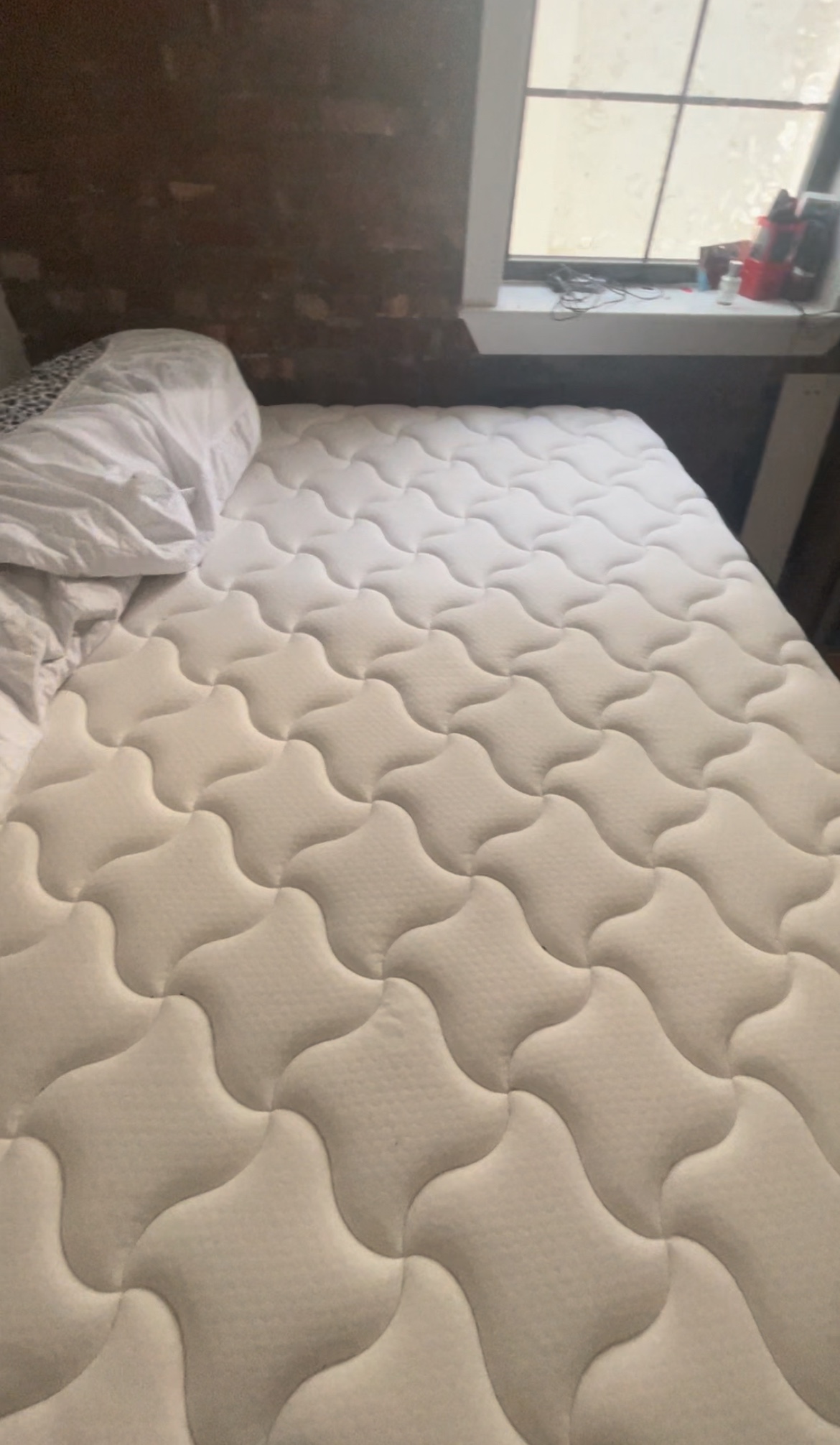 Queen size Mattress