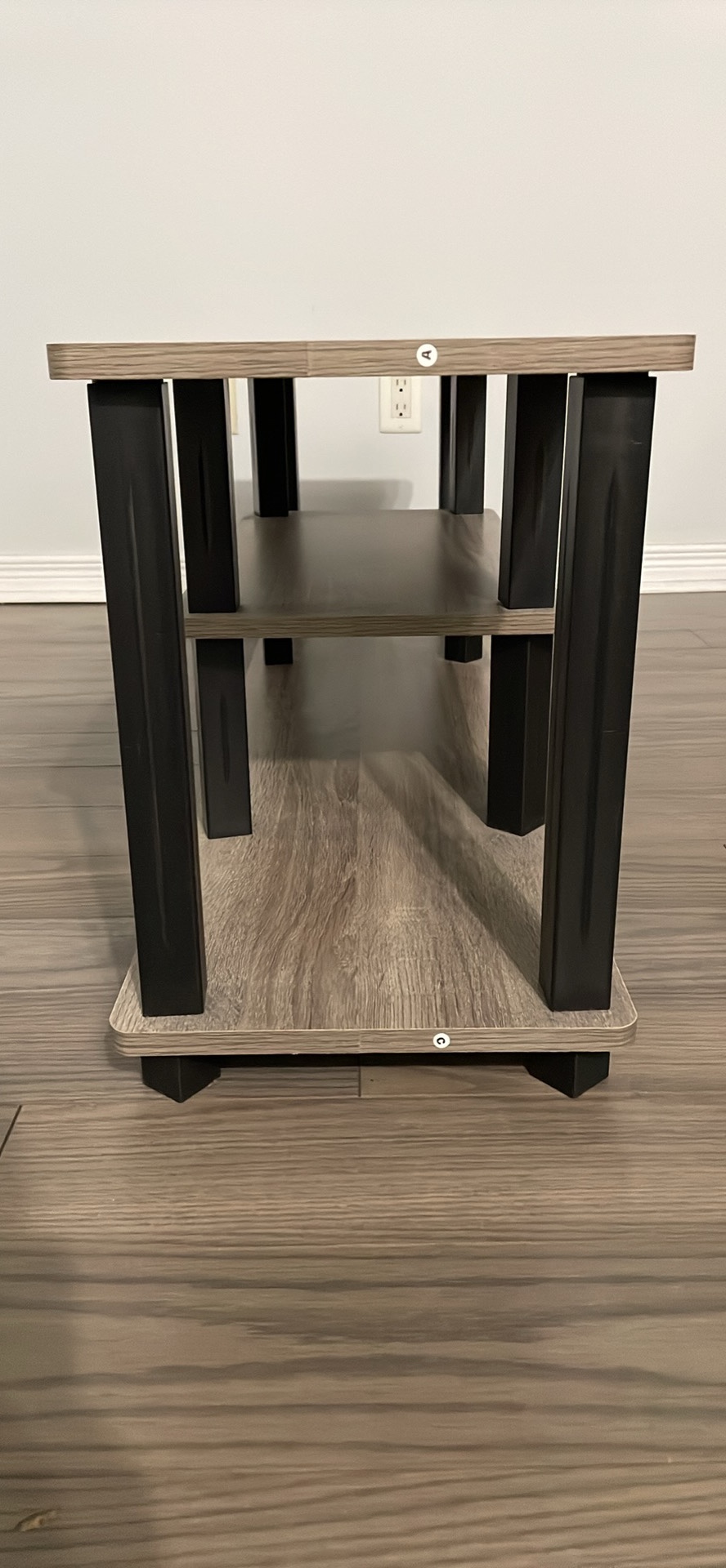 Furinno TV table - photo 3