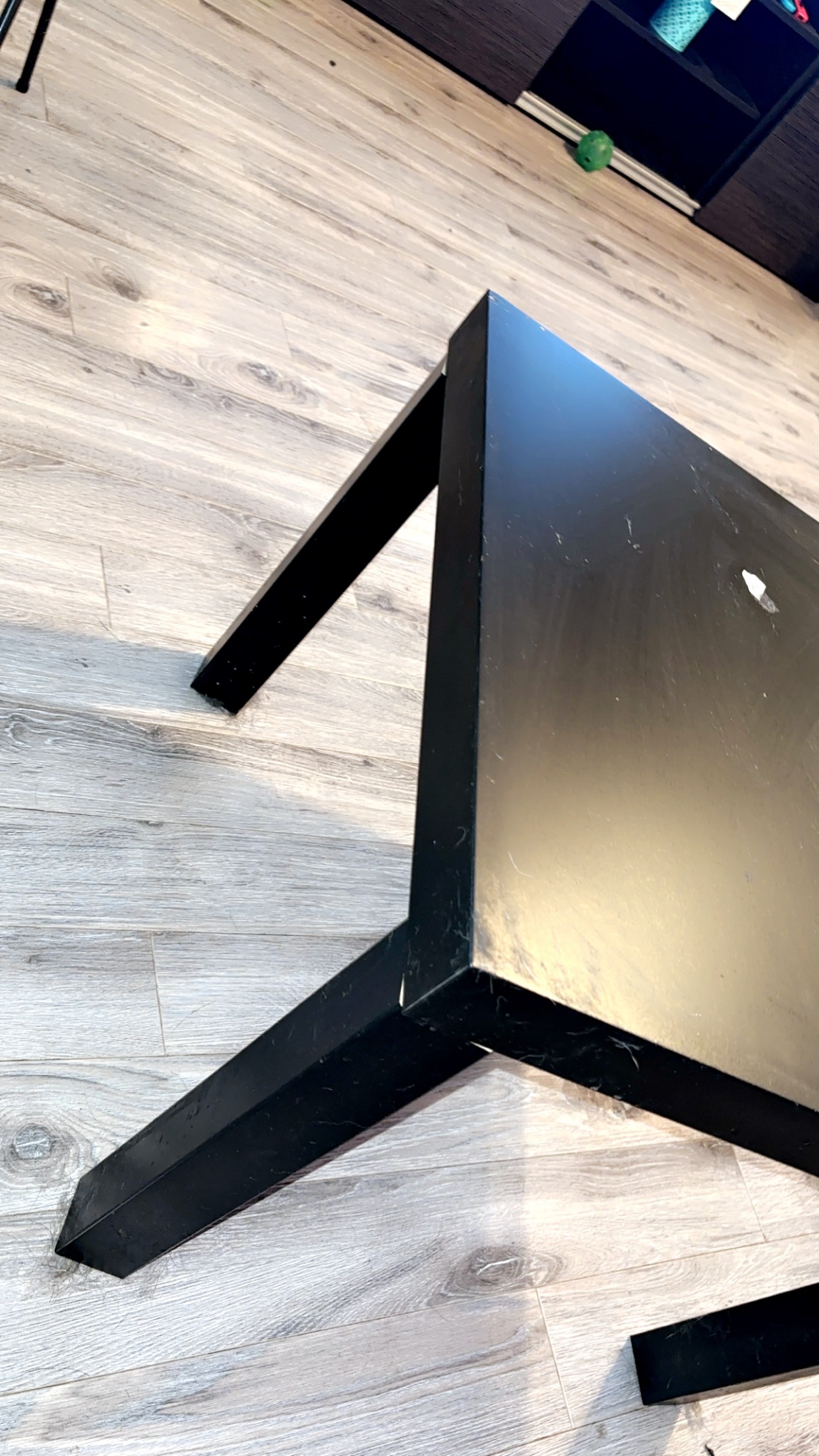 Coffee Table - photo 2