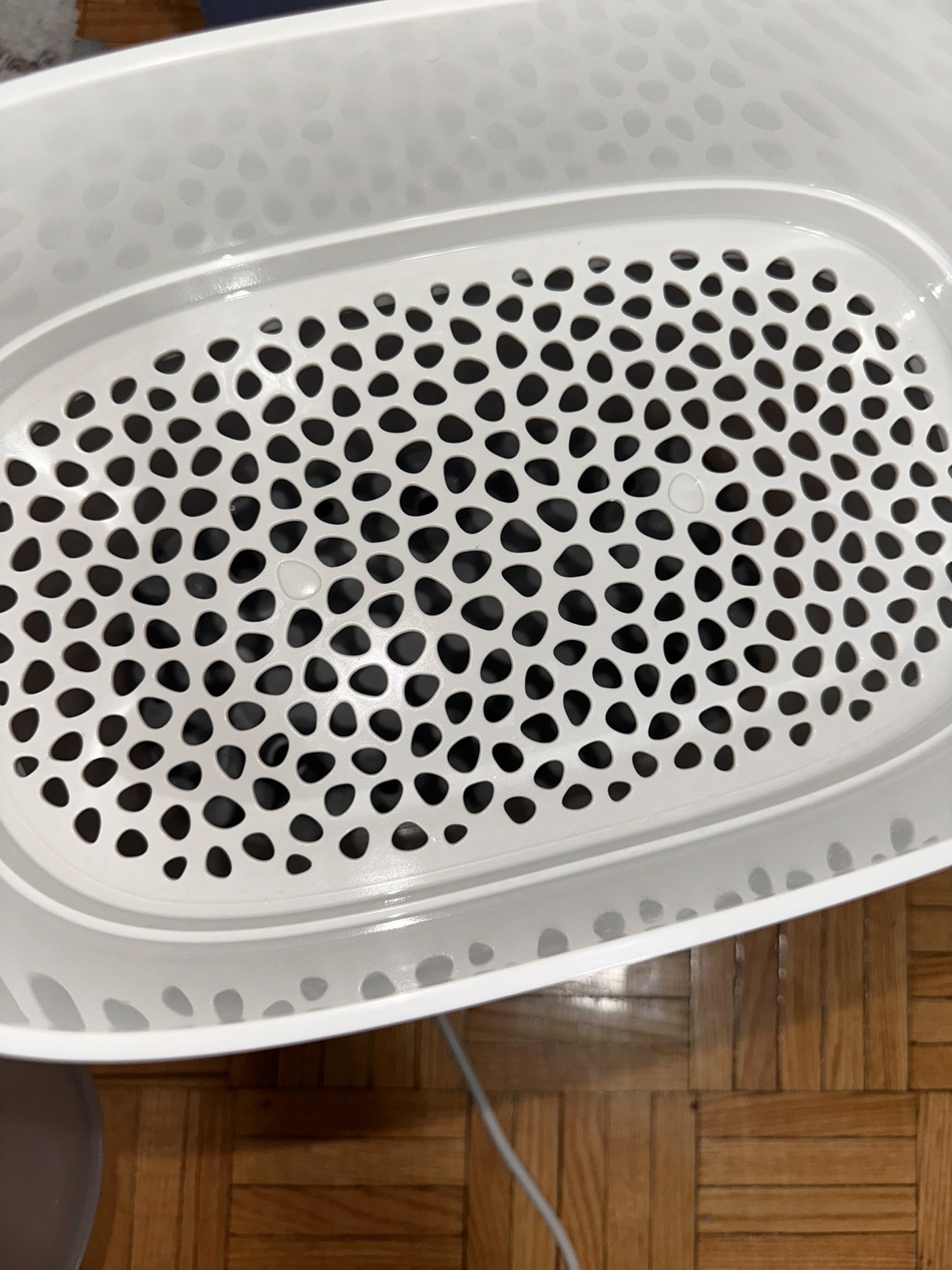 Philips Bottle Warmer and Sterilizer - photo 4