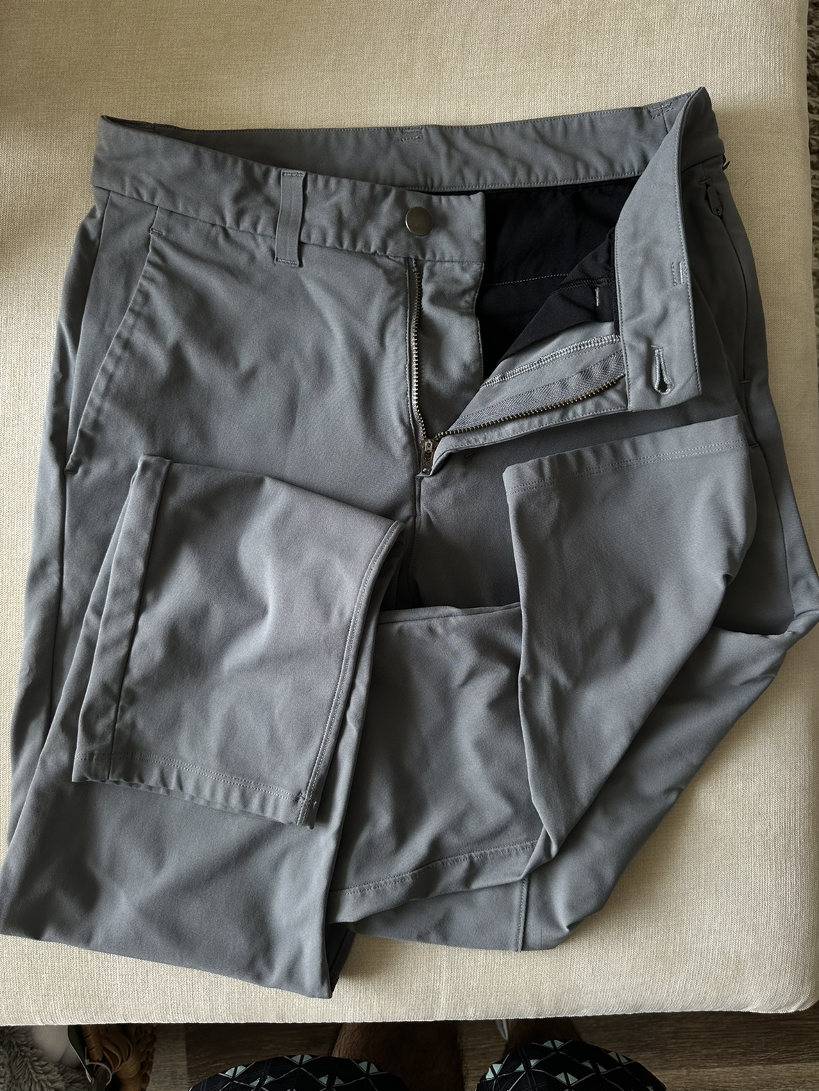 lululemon men’s - photo 4