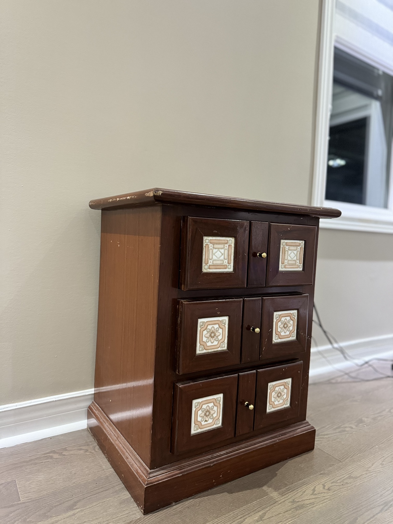 Drawer - photo 2