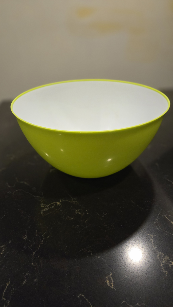 Miscellaneous Bowls & Plate - photo 2