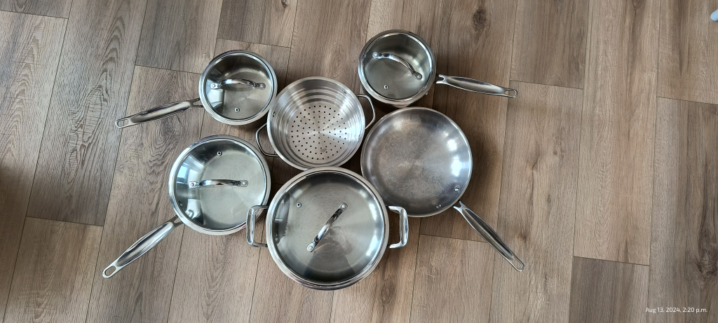 set of pots image indicator(2)