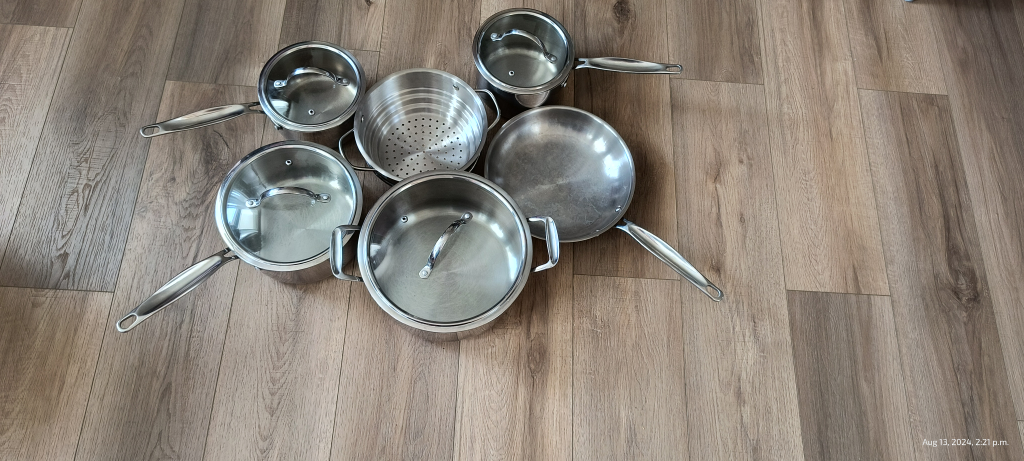 set of pots image indicator(3)