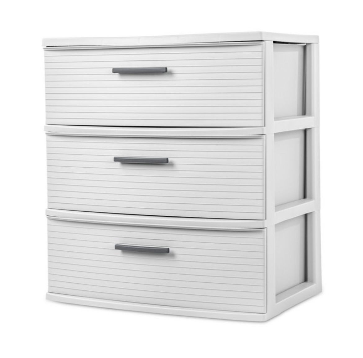 Drawers - photo 2
