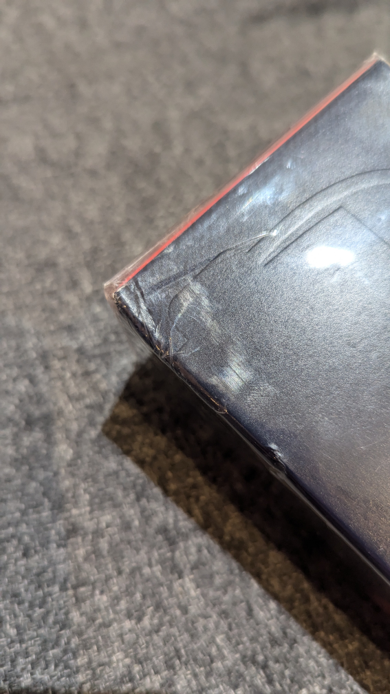 Hugo Boss cologne (new) image indicator(4)