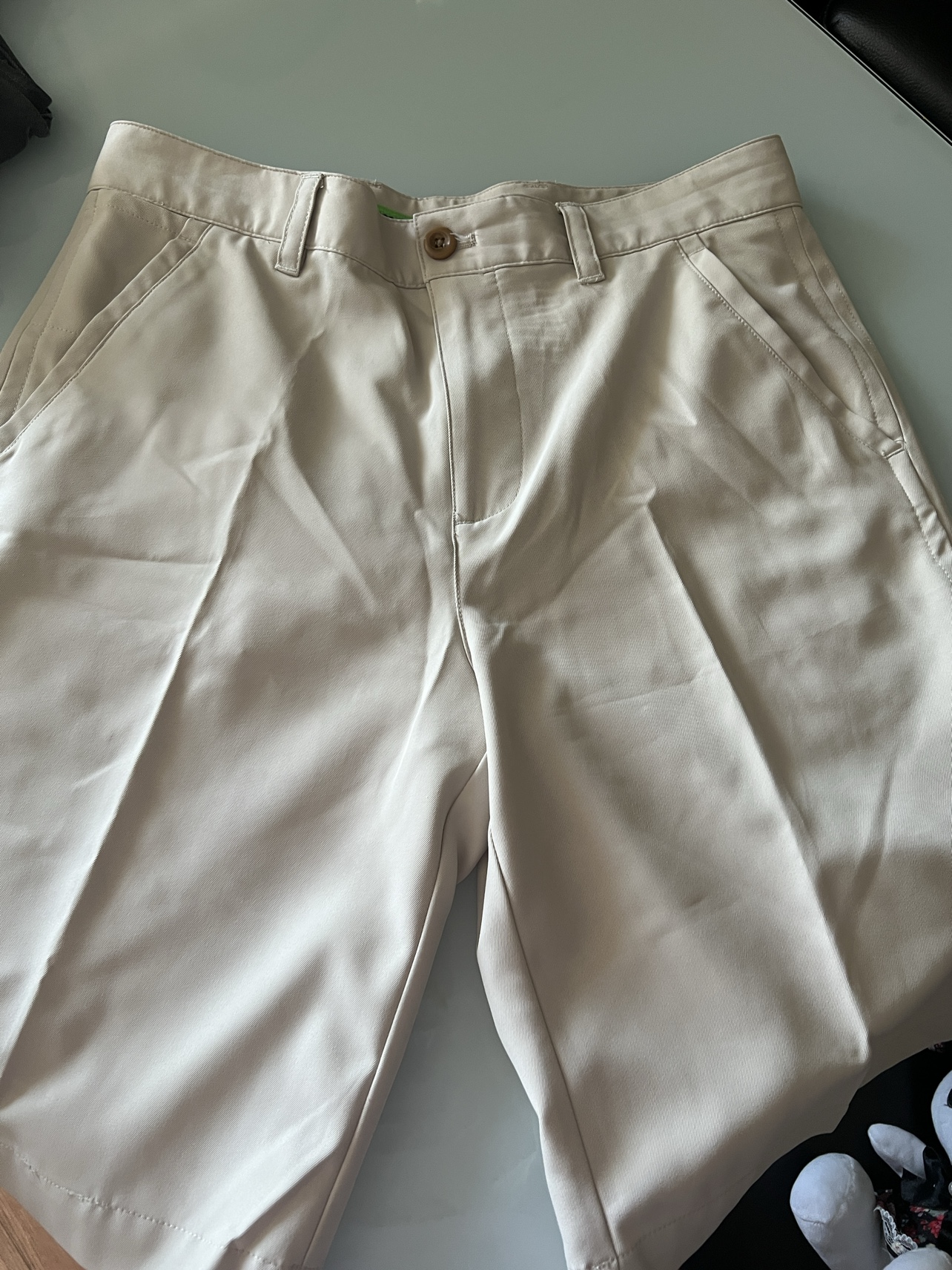 30-32 Size Mens shorts thumbnail