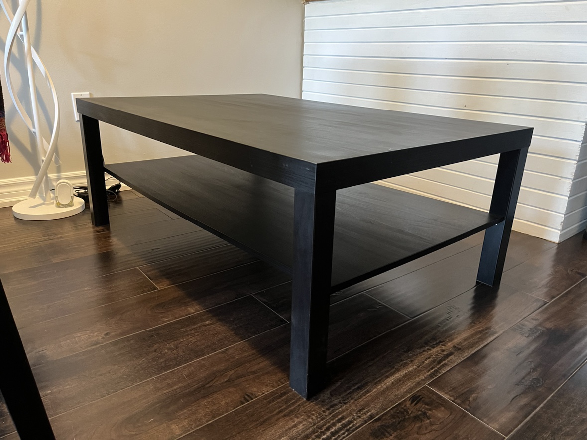 Coffee Table for sale