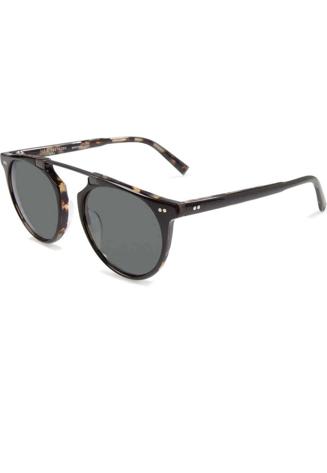 John Varvatos glasses