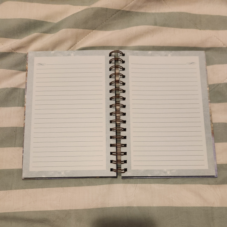 Monet Notebook image indicator(2)