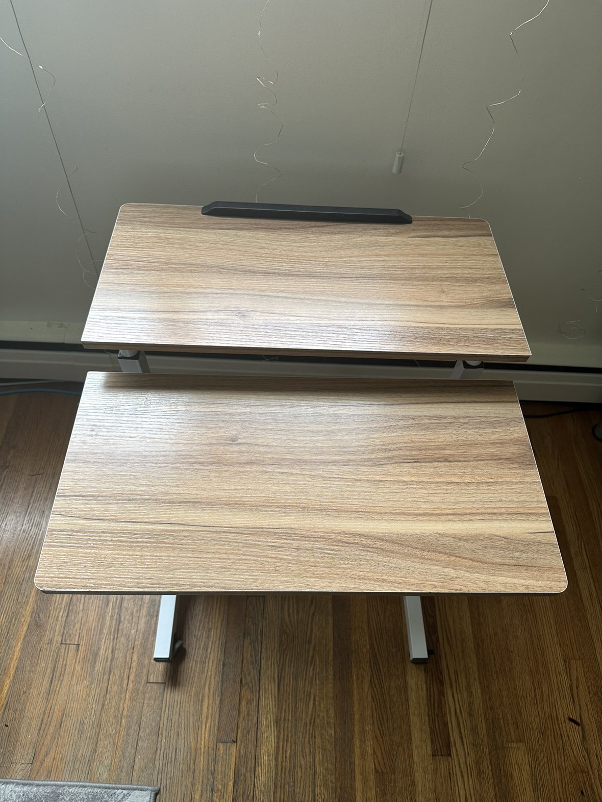 Adjustable Standing Desk for Study or Work - photo 2