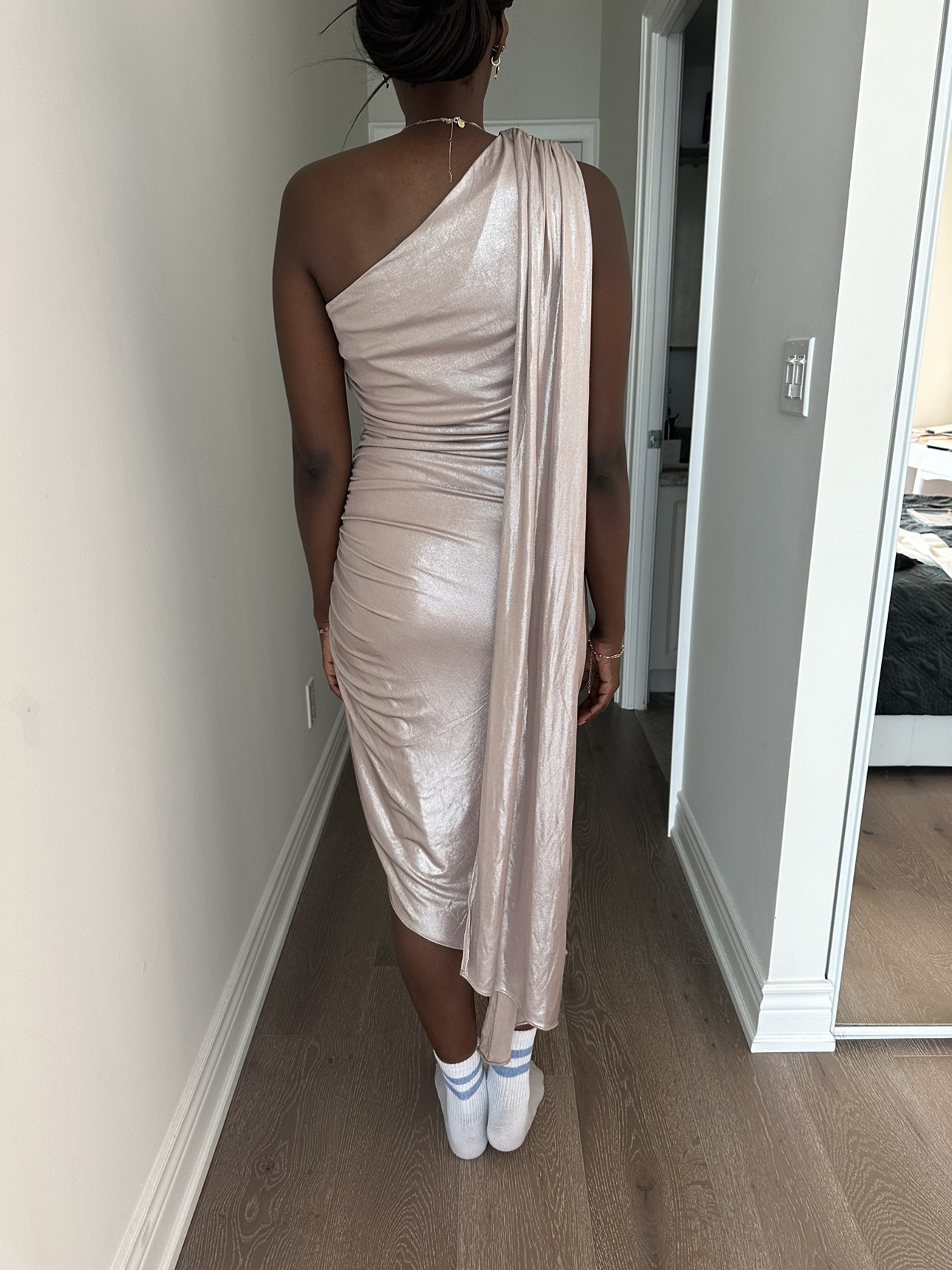 Dress formal image indicator(2)