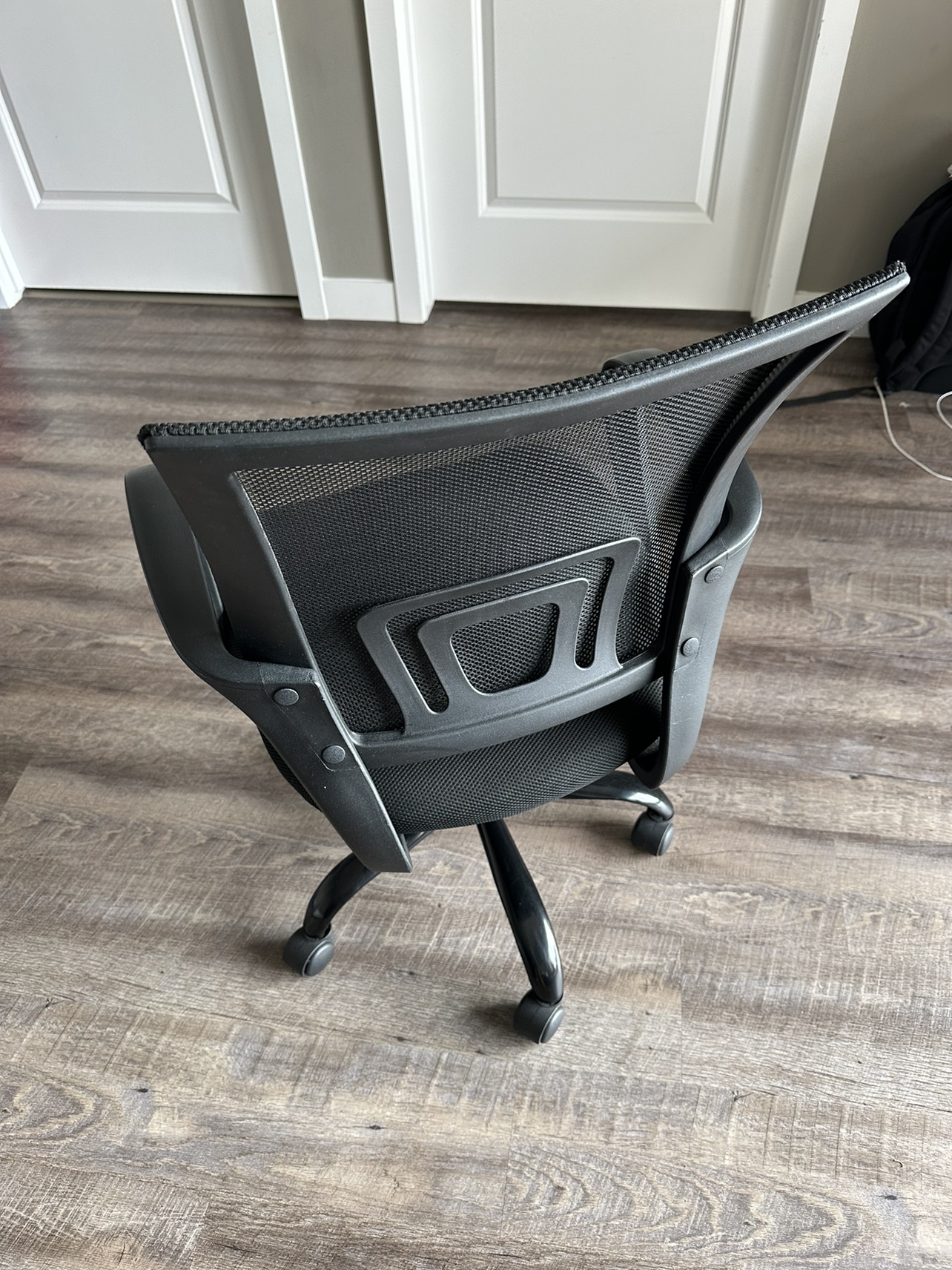 Office Table