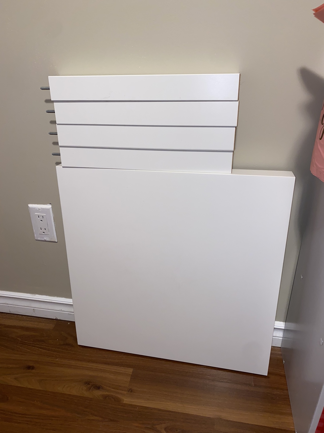 Lack ikea side table - photo 2