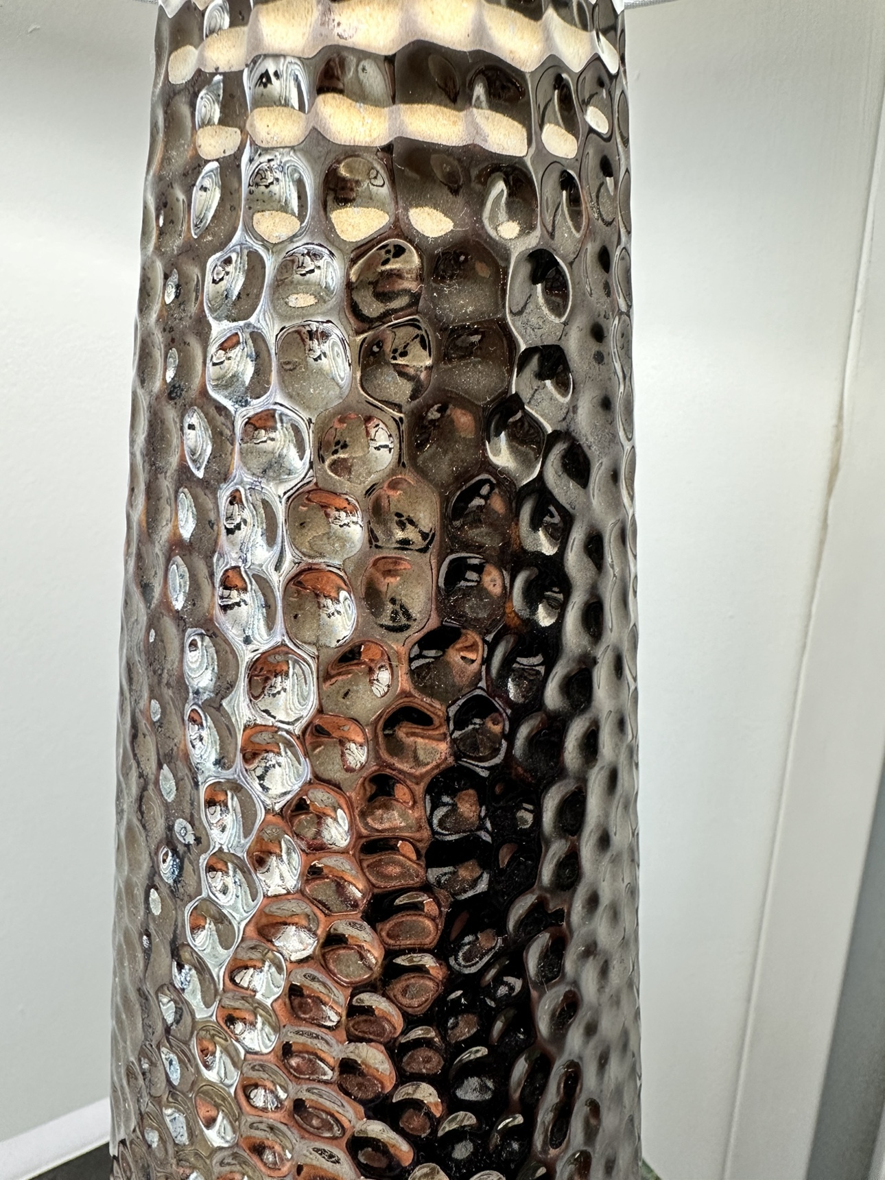 Lamp - photo 2