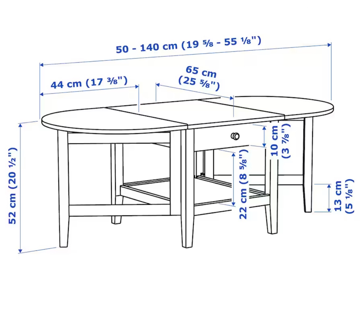 Coffee table image indicator(5)