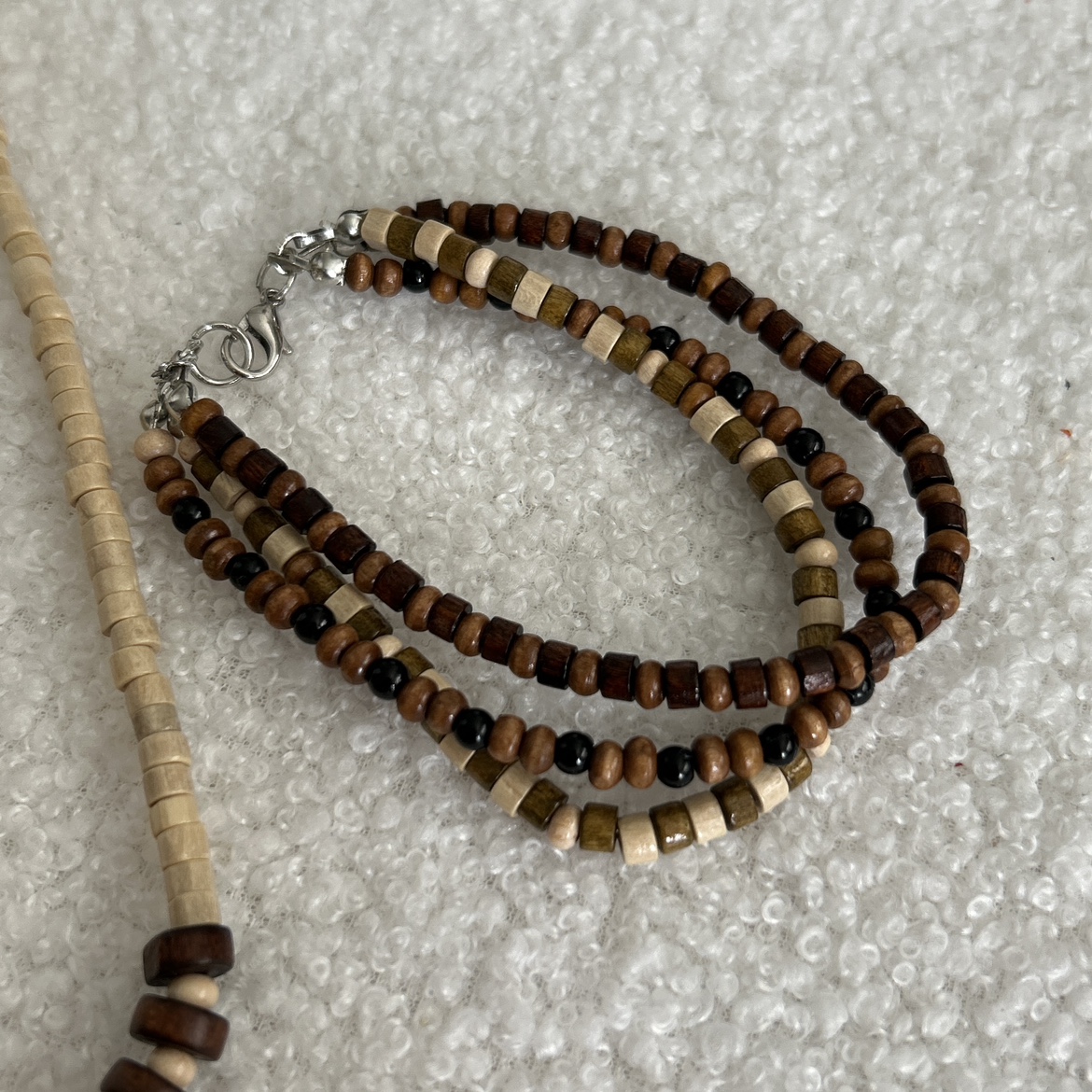 Handmade Accessories ✨ - photo 4