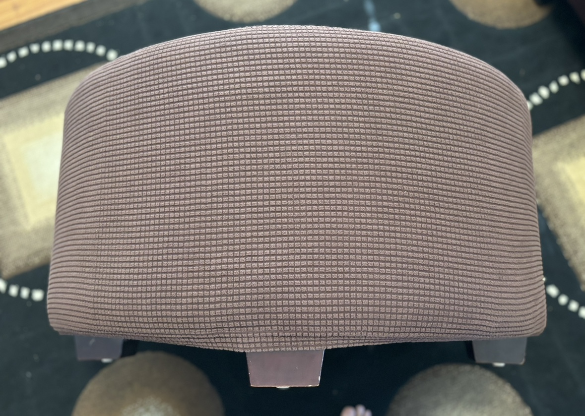 Ottoman image indicator(2)