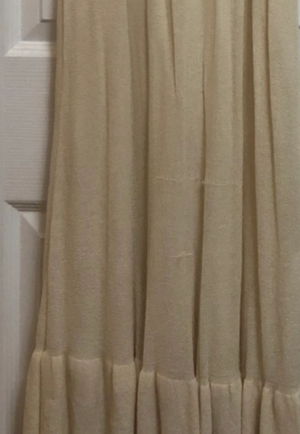 Zara dress image indicator(6)