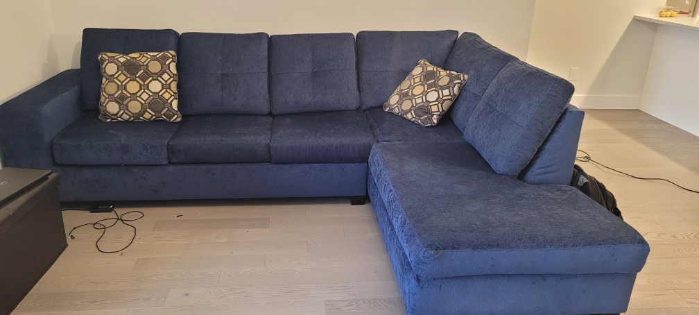 Sofa Bed - photo 5