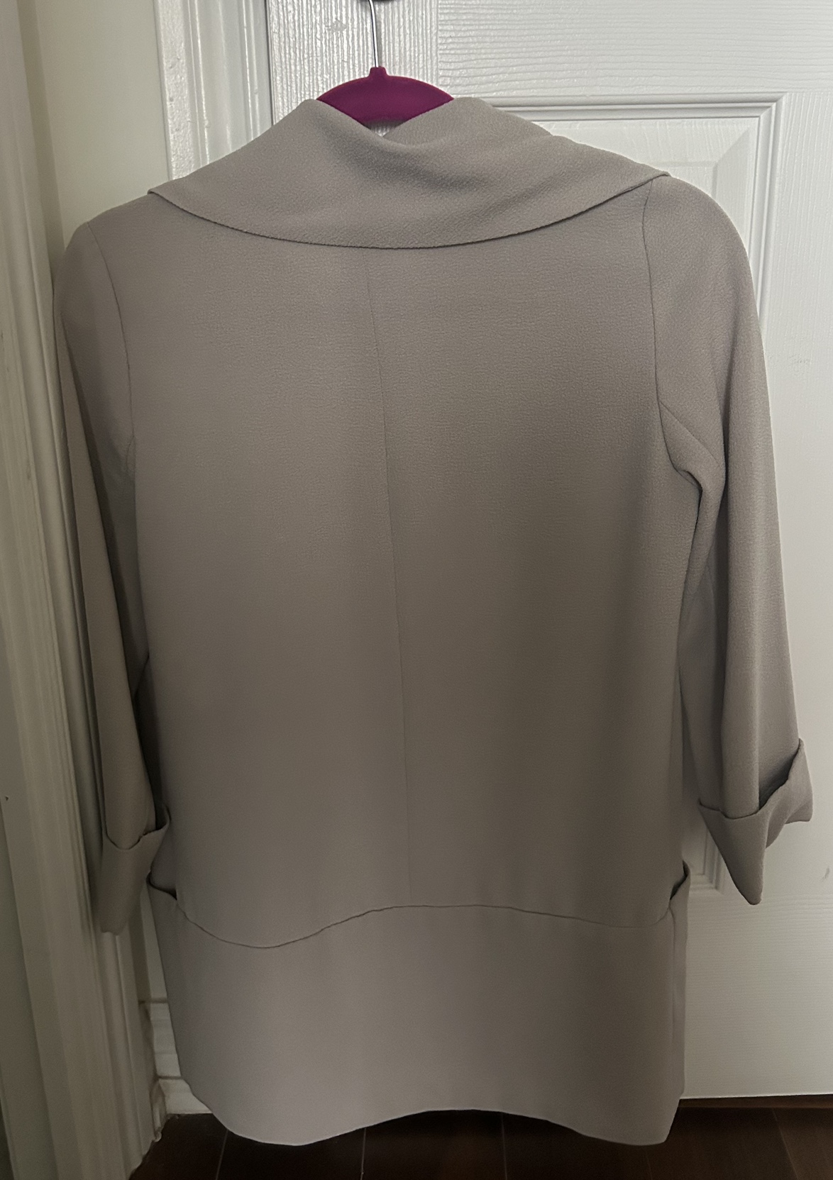 Aritzia Blazer image indicator(2)