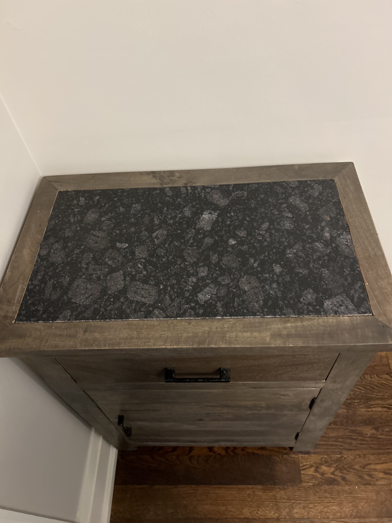 cabinet - photo 2