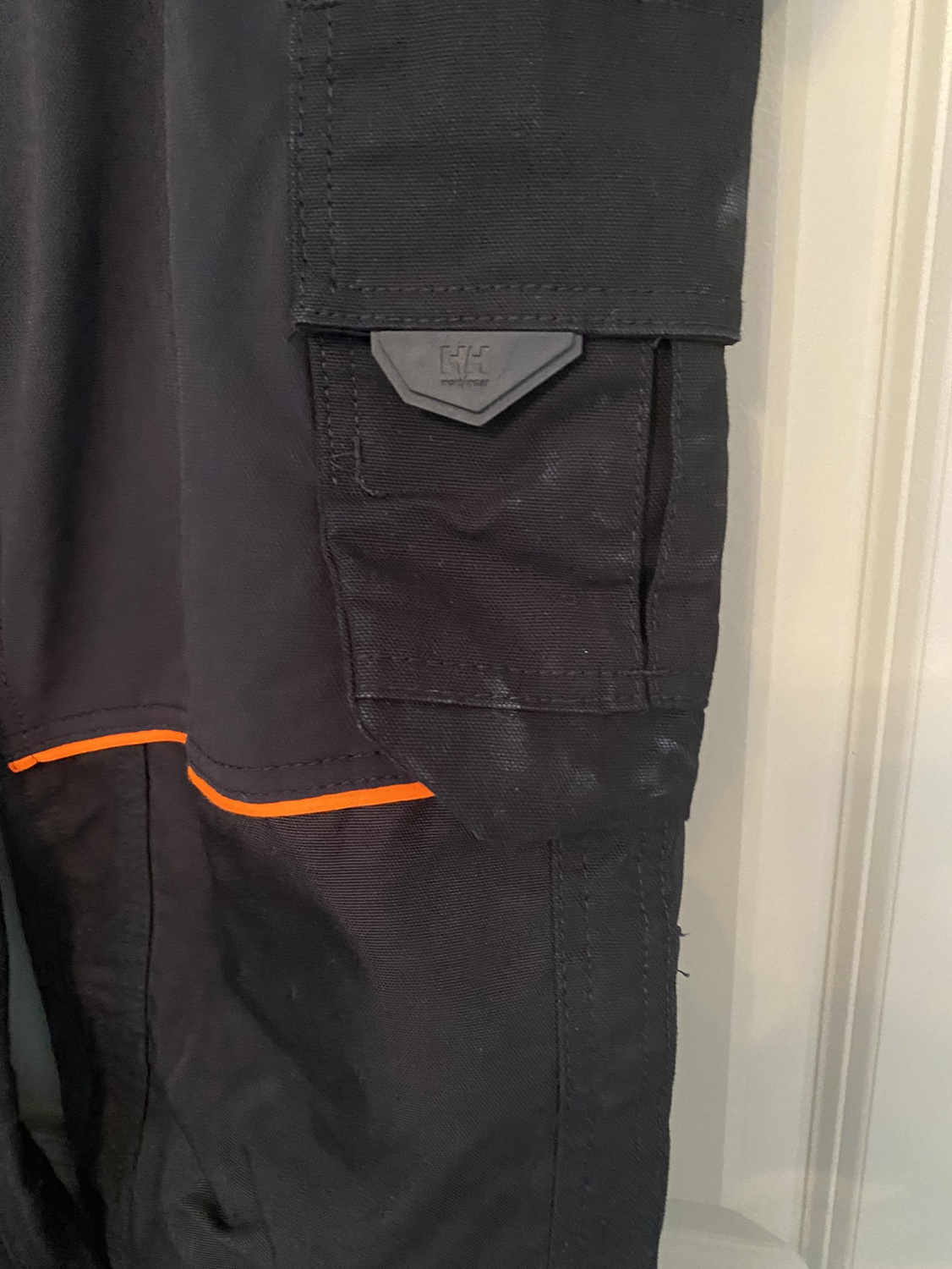 Helly Hansen Workwear Chelsea Evolution Construction Pants - photo 5